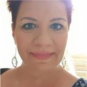 Aprueba las mates conmigo! No busques más